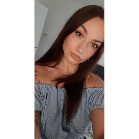 Buy All About SEMH: A Practical Guide for Secondary Teachers: A ...