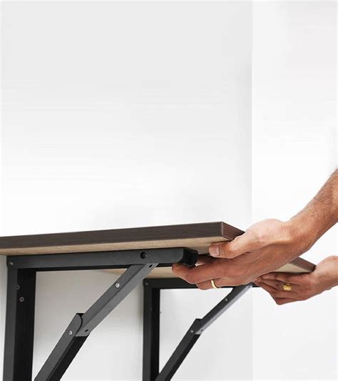 Sit/Stand Desk Combo – InvisibleBed.com