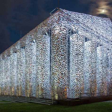 German art exhibition Documenta returns in a brand new Hellenic avatar ...