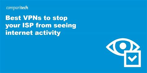 VPN for ISP Tracking 的图像结果