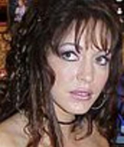 Taylor St. Claire - Movies, Bio and Lists on MUBI