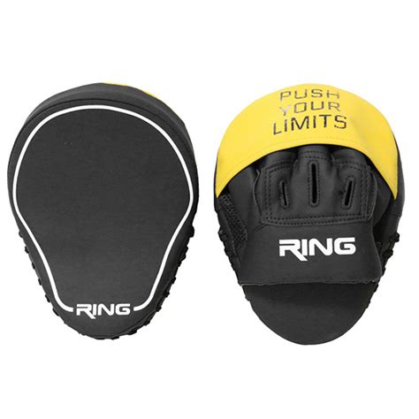 Jednoručni fokuseri Ring pvc RS 3302 | Volim svoj dom