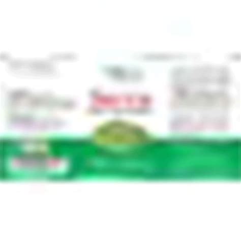 Buy NATURZ AYURVEDA SENNA CAPSULES - 120 CAPSULES Online & Get Upto 60% ...