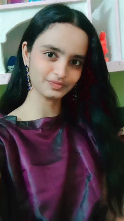 Miss Teen India 2022 2nd Runner Up Ishwari