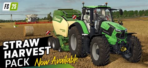 Image result for Farming Simulator Timeline