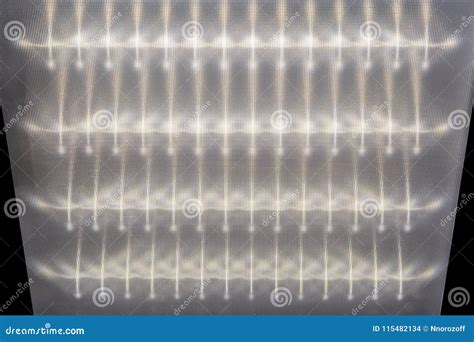 Image result for Grid Ceiling Diffuser Texture