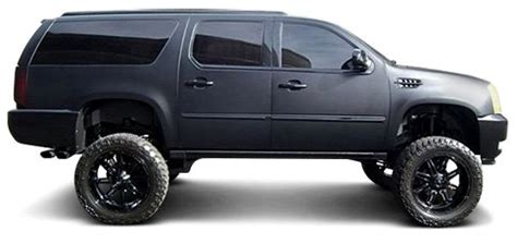 Image result for Magnaflow Cat-Back Sound Samples