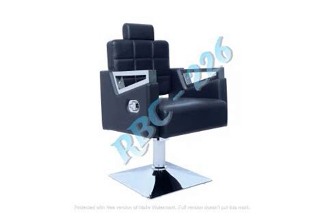 SALON AND BEAUTY PARLOR CHAIRS - Salon And Beauty Parlor Chairs ...