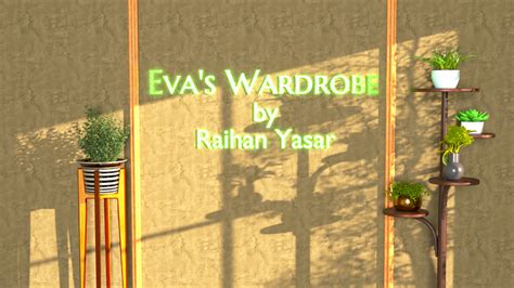 Freedom Sale – Eva's Wardrobe
