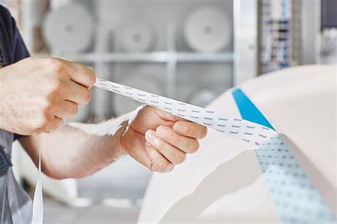 How to Easily Splice with tesa® EasySplice - tesa