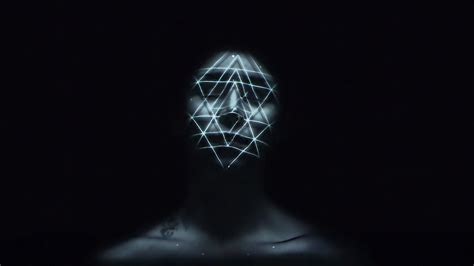 Image result for Face Map Render