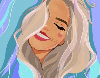 Image result for Featureless Face Animation