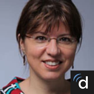 Dr. Lucia D. Voiculescu, MD | Astoria, NY | Anesthesiologist | US News ...