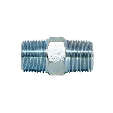 Image result for MNPT Process Connection