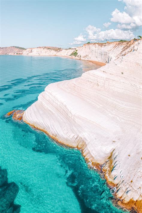 Best parts of sicily to visit - Viajessindestino.com