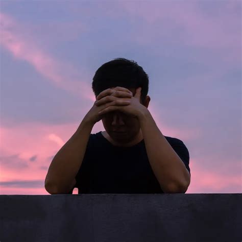 Challenges 的图像结果