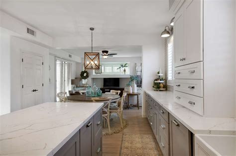 Gallery - SOLLiD Cabinetry