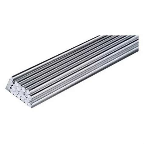 Brazing Rod - Copper Brazing Rods Trader - Wholesaler / Distributor ...