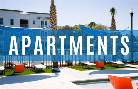 Source Locally Signs 的图像结果