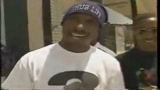 Image result for 2Pac Interview