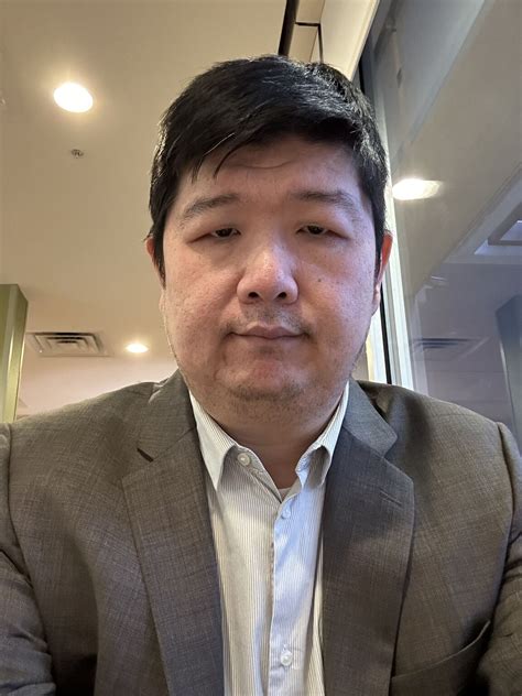 I feel honored to have the chance to visit Rahway (Merck HQ) for a ...