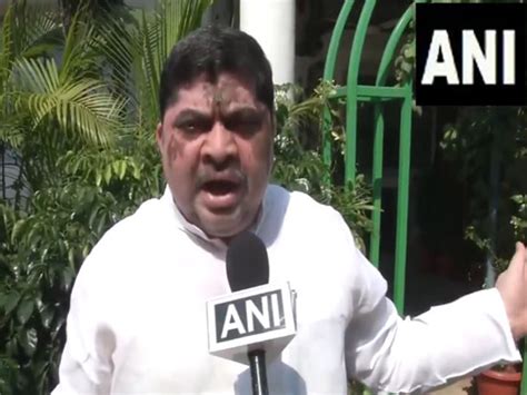 Telangana Minister Ponnam Prabhakar defends reduced work hours for ...