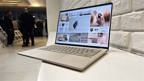 Fastest Laptop 的图像结果