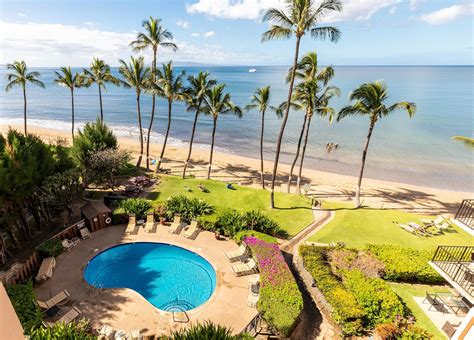 Kaanapali Vacation Rentals | Cottage and Home Rentals | Airbnb