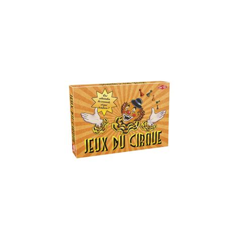 Snakes & Ladders / Jeux du cirque - Boutique Philibert