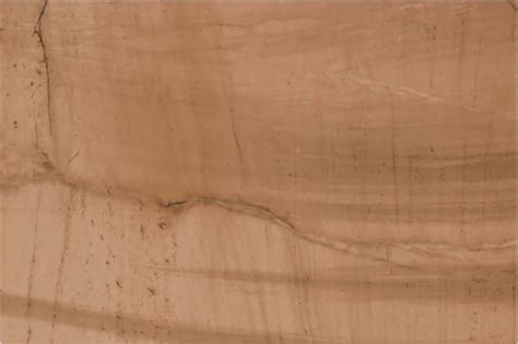 Alcazar Marfil - 30x45 cm - Ceramic Tiles