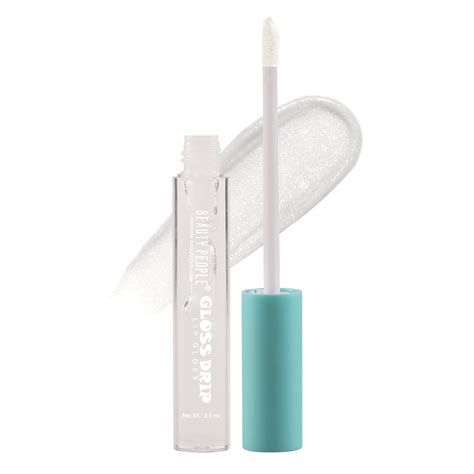 Beauty People - Shop Online – Beauty People - Celebrate Beauty Everyday