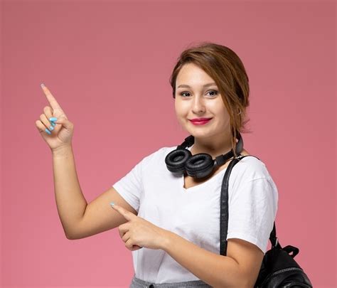 AVS English Public School