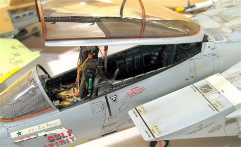 Large-Scale Jet Models 的图像结果