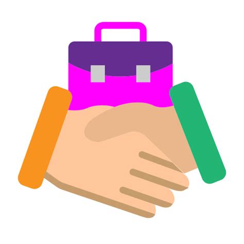 Business Partner Icon 的图像结果