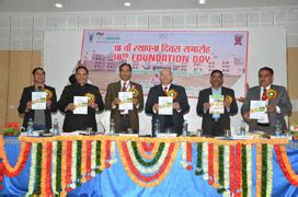 National Research Centre on Seed Spices celebrates foundation day | ICAR