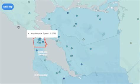 MapBox Atlas 的图像结果