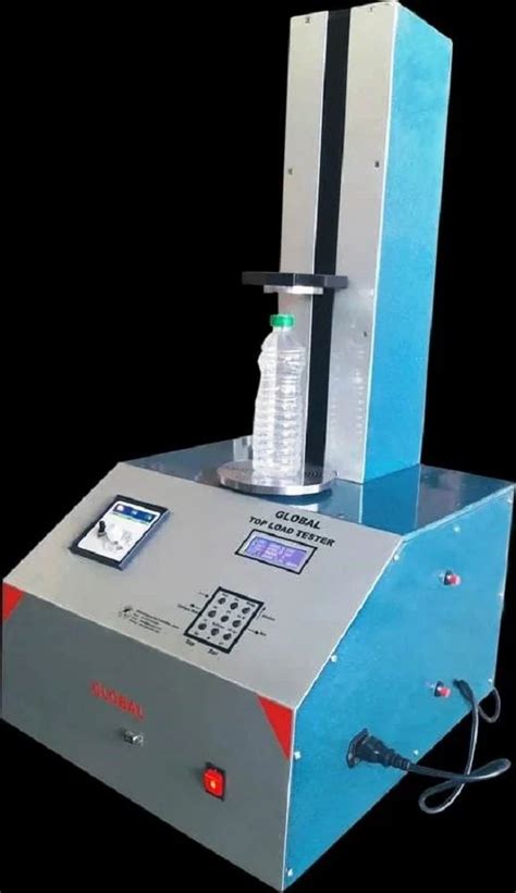 Packaging Testing Instruments - GANN Moisture Meter Manufacturer from ...
