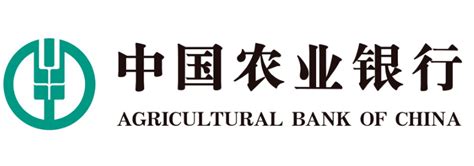 中国农业银行APP如何进入账户中心？