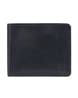 Buy Black Wallets for Men by KARA Online | Ajio.com