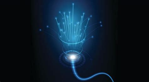 Image result for Enseo Programming Remote