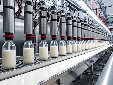 Virtual Milk Process 的图像结果