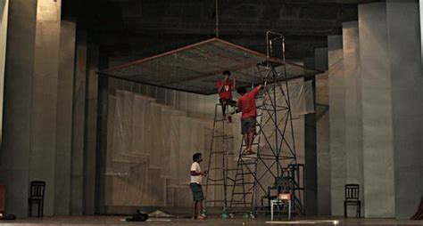 Image result for Projection Mapping Smode