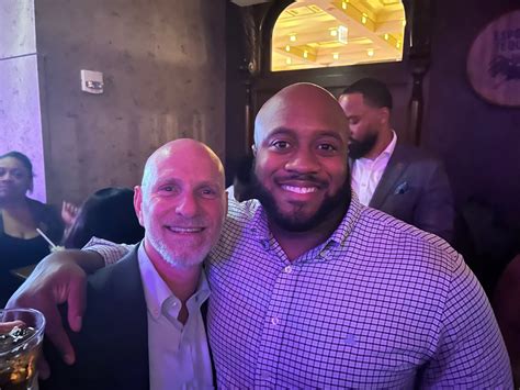 Philadelphia Bar Reporter