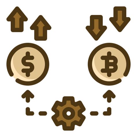 Inflation Control PNG 的图像结果