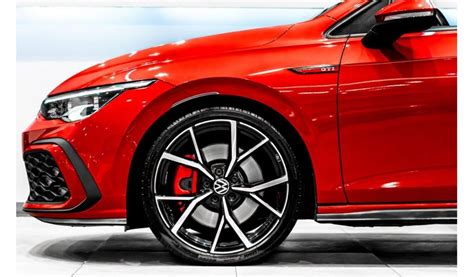 VW Golf 的图像结果