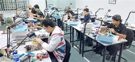 Image result for Electronics Repairs Tutorials