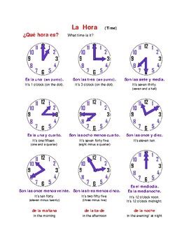 Image result for Clock Problem by Perfecto