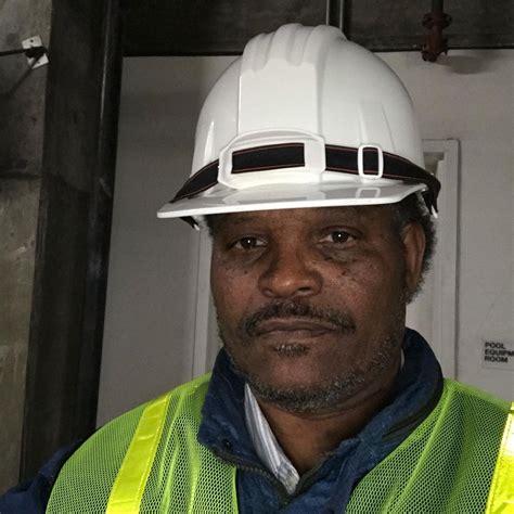 Carl Judie Biography, Age, Family & Movies - MixIndia