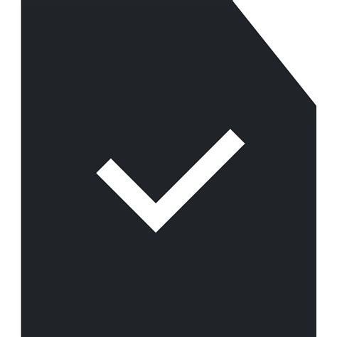 Image result for Select File Icon