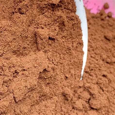 Pure Chicory Powder-Root Extract – Vintage Farmers